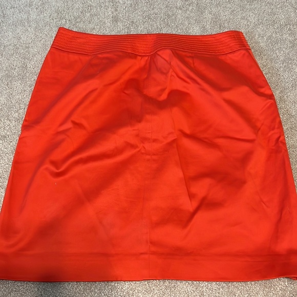 J Crew Skirt - Picture 5 of 5